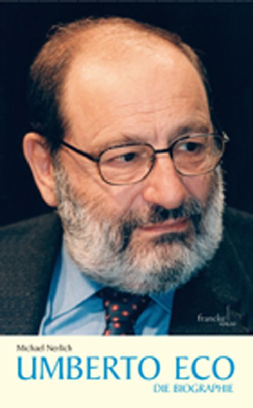 Umberto Eco