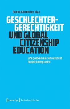 Geschlechtergerechtigkeit und Global Citizenship Education