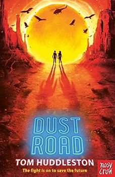 DustRoad (Floodworld)