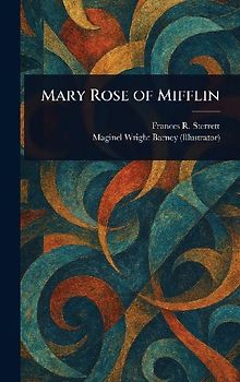 Mary Rose of Mifflin