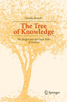 The Tree of Knowledge