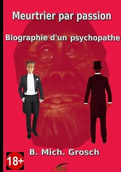 Meurtrier par passion