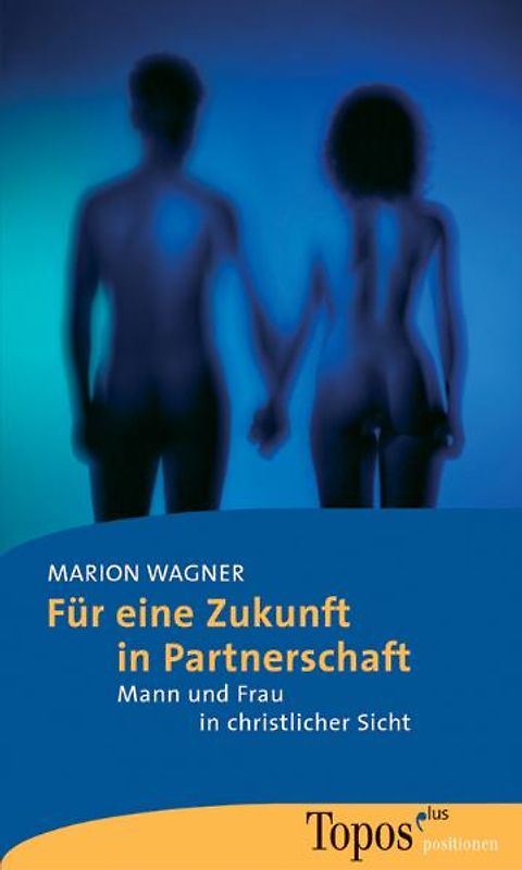 Für eine Zukunft in Partnerschaft