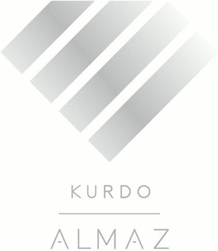 Kurdo - Almaz