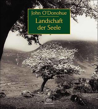 Landschaft der Seele