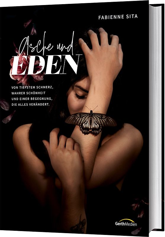 Asche und Eden
