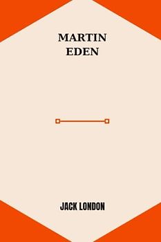 martin eden by jack london