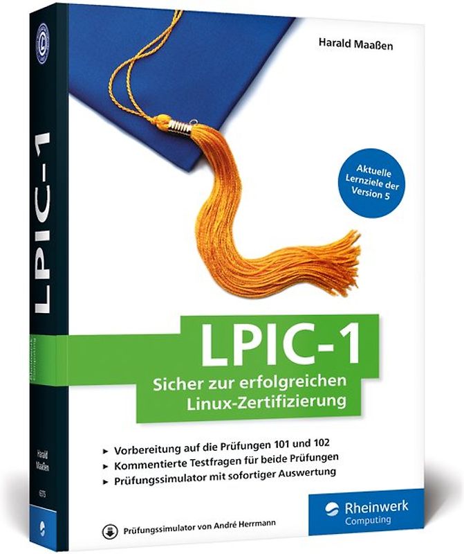 LPIC-1