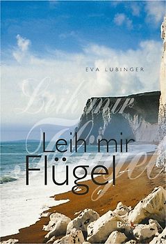 Leih mir Flügel