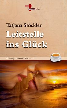 Leitstelle ins Glück