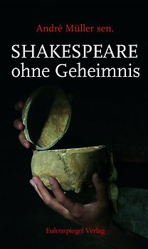 Shakespeare ohne Geheimnis