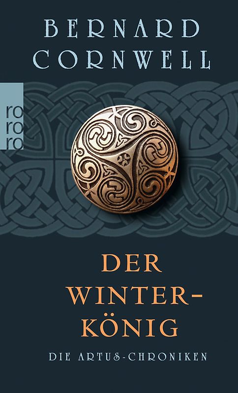 Der Winterkönig