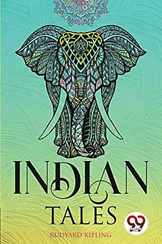 Indian Tales