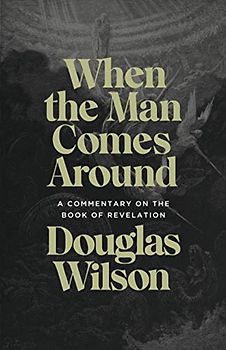 When the Man Comes Around