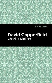 David Copperfield