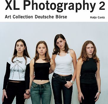 XL Photography 2