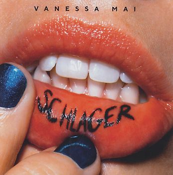 Vanessa Mai - Schlager