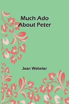 Much Ado About Peter