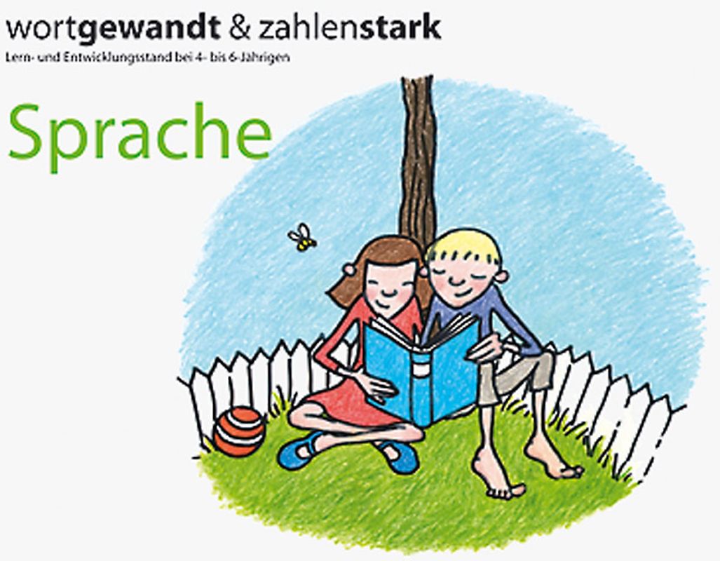 wortgewandt & zahlenstark