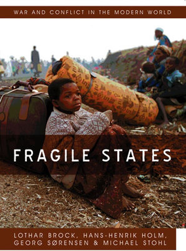 Fragile States