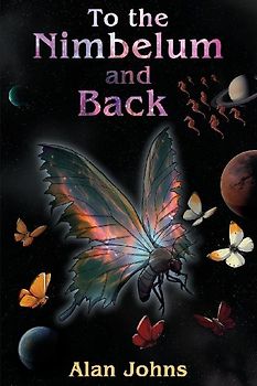 To the Nimbelum and back The tale of a group of winged Space Cadets