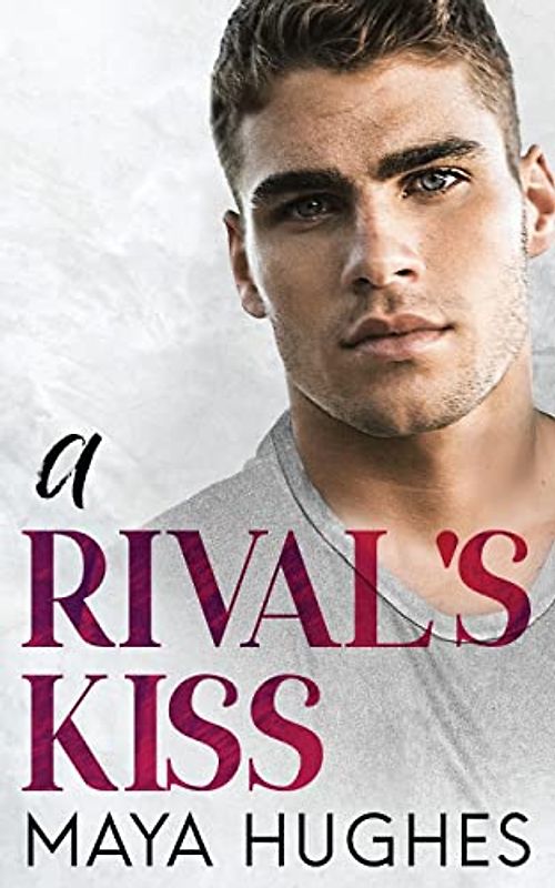 A Rival's Kiss