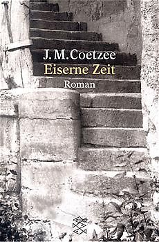 Eiserne Zeit