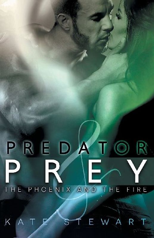 Predator and Prey