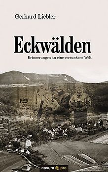 Eckwälden