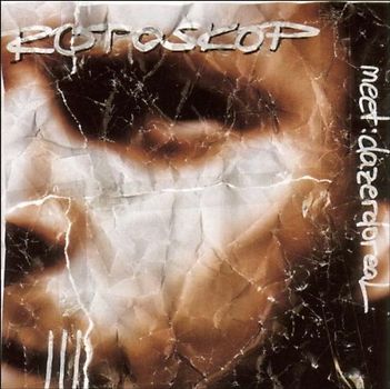 Rotoskop - Meet:Dazerdoreal/l'Autiste