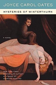 Mysteries of Winterthurn: A Novel