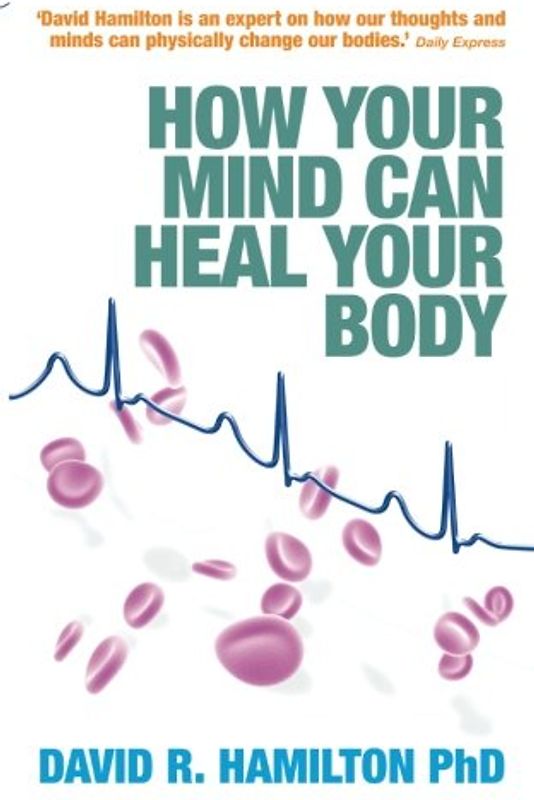How Your Mind Can Heal Your Body