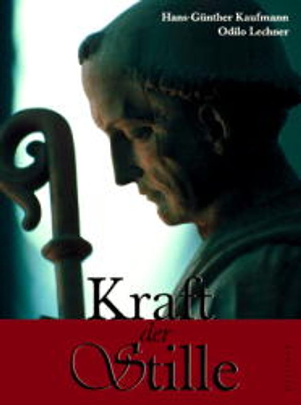 Kraft der Stille