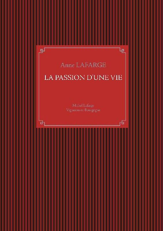 A text book on the method of least squares