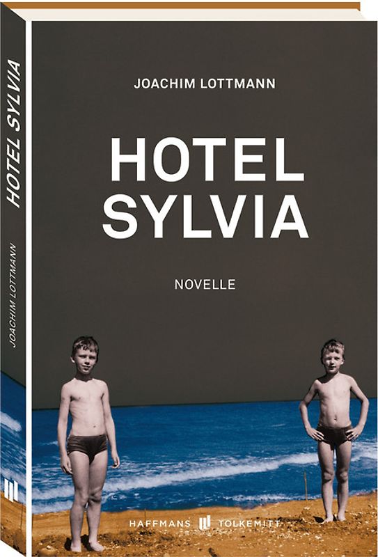 Hotel Sylvia