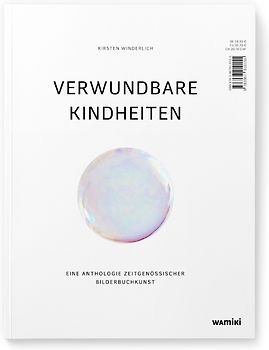 Verwundbare Kindheiten