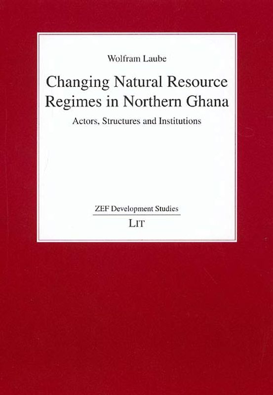 Ein Grandseigneur der Diplomatie