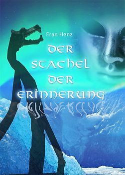 Der Stachel der Erinnerung - Sonderformat Mini-Buch