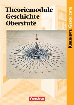 Kurshefte Geschichte - Abiturvorbereitung - Niedersachsen - Ausgabe ab 2011