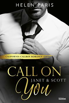 Call on You – Janet & Scott