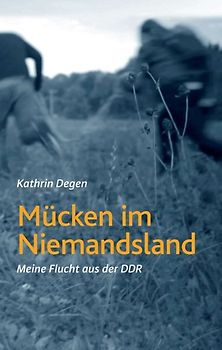 Mücken im Niemandsland