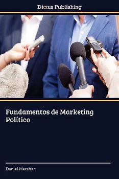Fundamentos de Marketing Político
