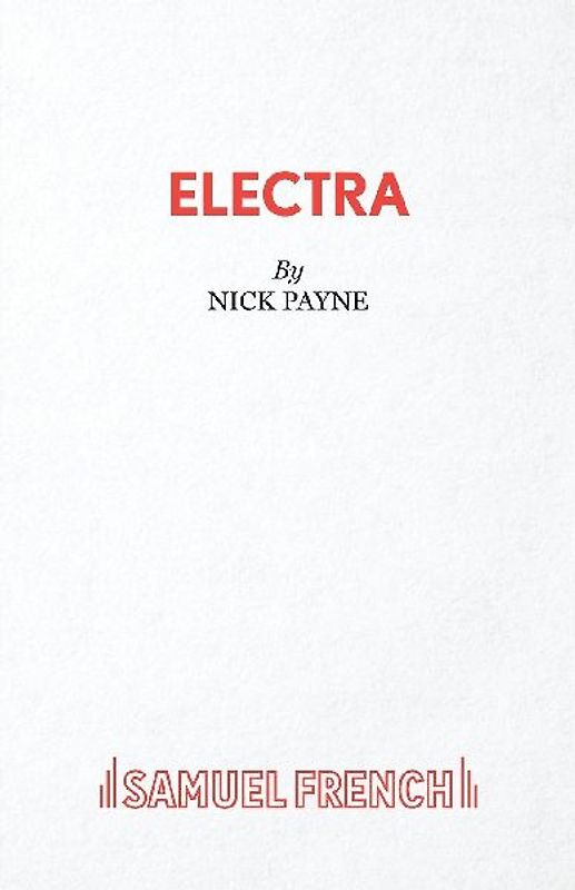 Electra