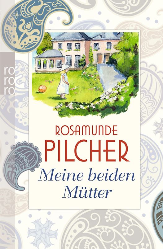 Meine beiden Mütter