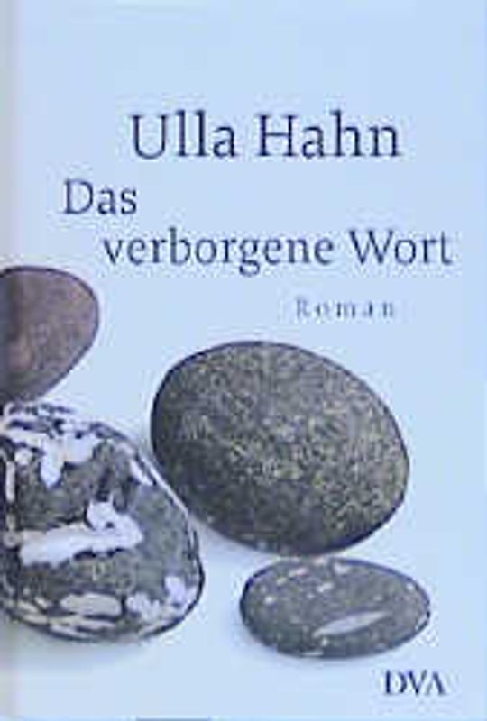 Das verborgene Wort