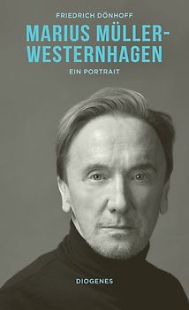 Marius Müller-Westernhagen