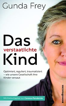 Das verstaatlichte Kind