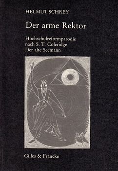Der arme Rektor