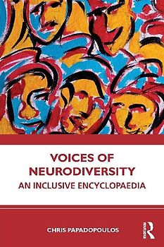 Voices of Neurodiversity