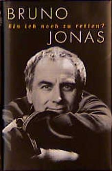 Bin ich noch zu retten?